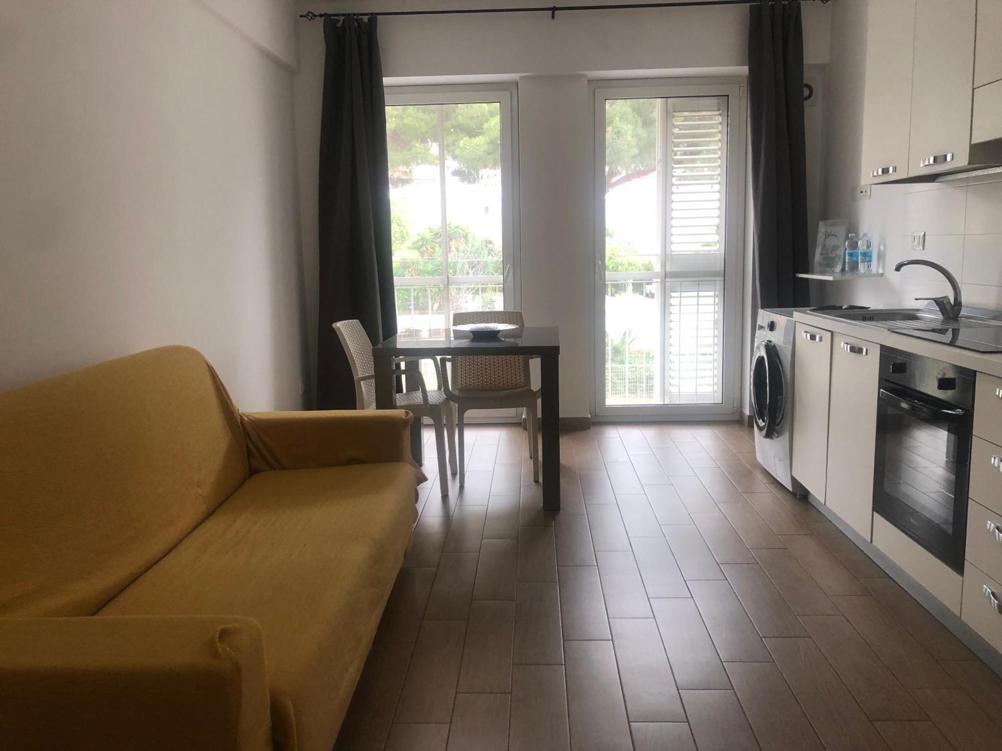 Thalassa Suite & Spa Reggio Calabria Exterior foto